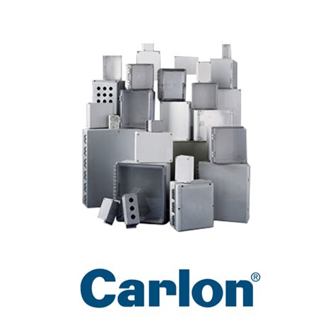 burial junction box|carlon junction box catalog.